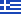 Drapeau Rhodes