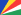Drapeau