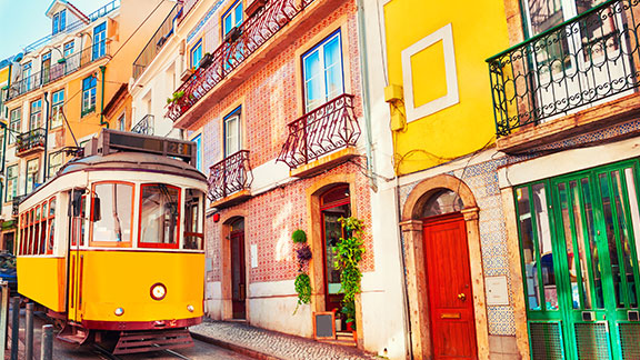 guide-vacances-portugal-preparez-vos-vacances