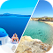 Illustration du club : Ôcombiné